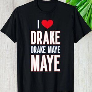 Drake Maye Vintage Football Shirt, Retro Game Day Sports Graphic T-Shirt 08